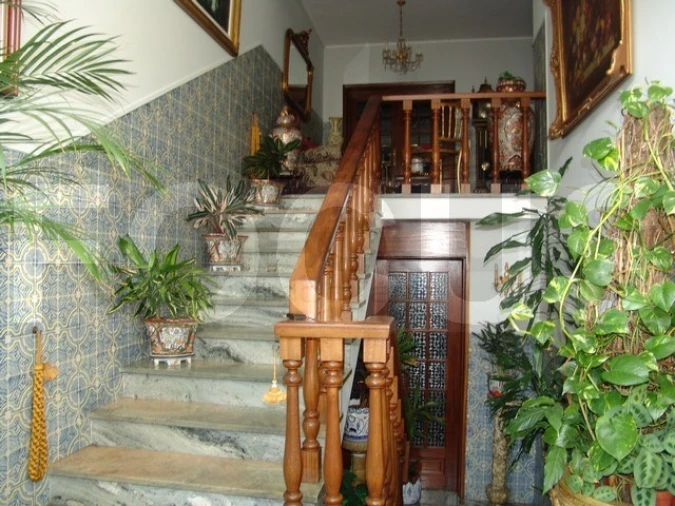 Moradia T6 para Venda em Glória e Vera Cruz Foto 3