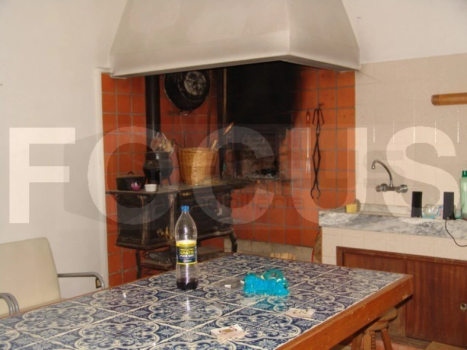 Moradia T4 para Venda em São Bernardo Foto 5