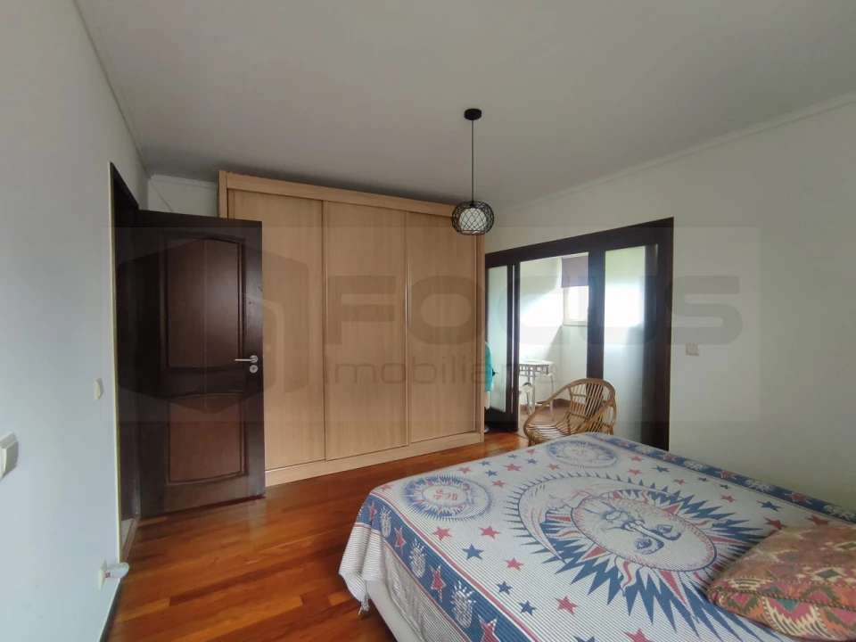 Moradia T4 para Venda em São Bernardo Foto 34