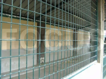 Moradia T4 para Venda em São Bernardo