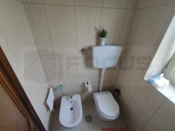 Moradia T4 para Venda em São Bernardo