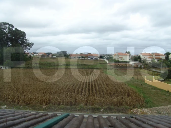 Moradia T4 para Venda em São Bernardo Foto 8