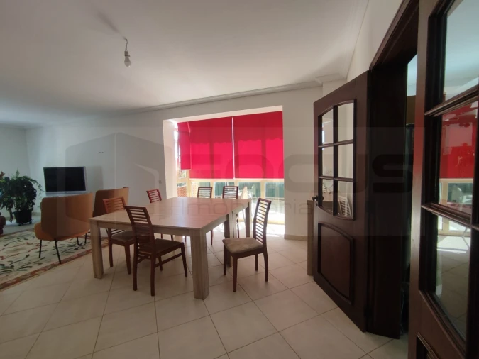 Moradia T4 para Venda em São Bernardo Foto 13