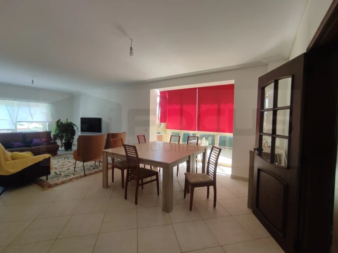Moradia T4 para Venda em São Bernardo Foto 14