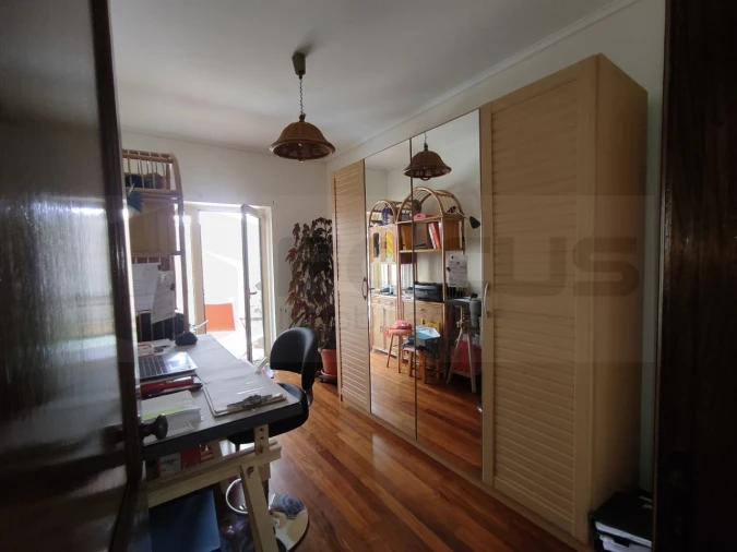 Moradia T4 para Venda em São Bernardo Foto 24