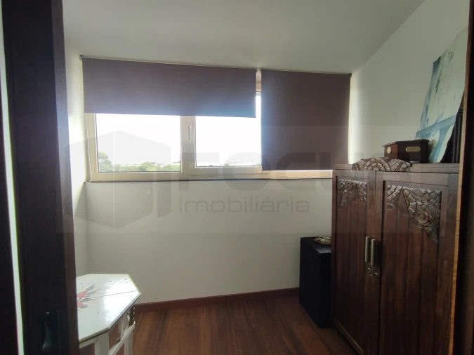 Moradia T4 para Venda em São Bernardo Foto 35