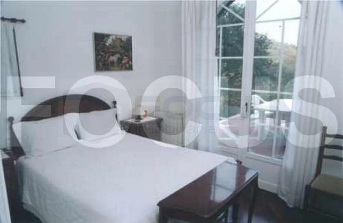 Moradia T5 para Venda em Requeixo, Nossa Senhora de Fátima e Nariz Foto 2