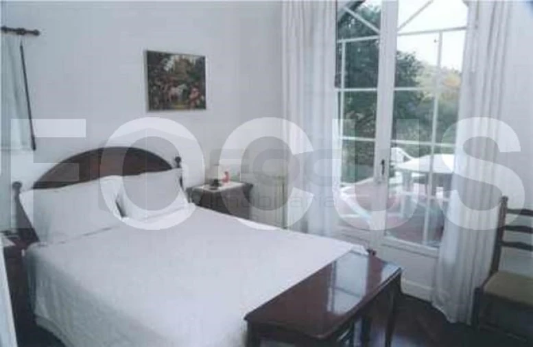Moradia T5 para Venda em Requeixo, Nossa Senhora de Fátima e Nariz Foto 2