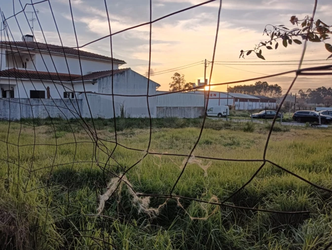 Terreno para Venda em Soza Foto 8