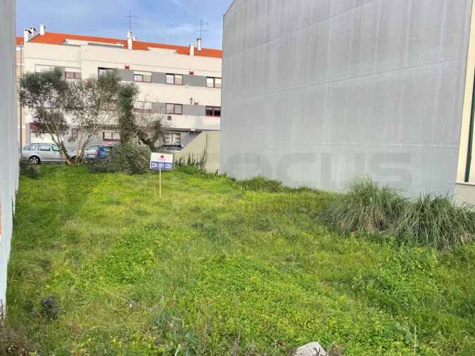Terreno para Venda em Glória e Vera Cruz Foto 2