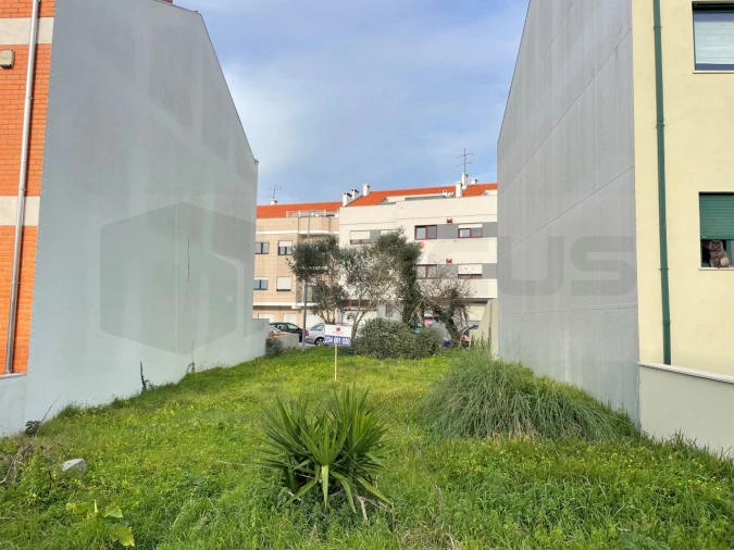 Terreno para Venda em Glória e Vera Cruz Foto 4
