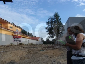 Terreno para Venda em Cacia