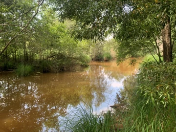 Terreno Agricola ou Rústico para Venda em Eixo e Eirol