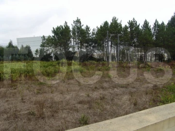 Terreno para Venda em Oiã