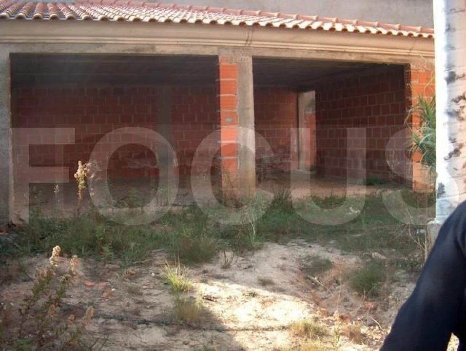Moradia T4 para Venda em Requeixo, Nossa Senhora de Fátima e Nariz Foto 7