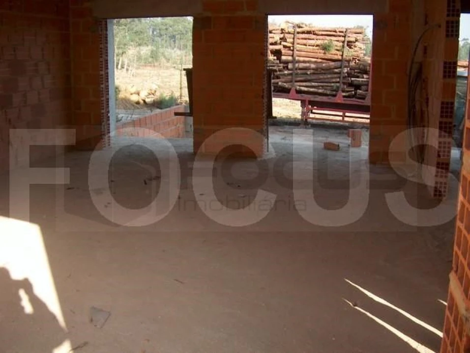 Moradia T4 para Venda em Requeixo, Nossa Senhora de Fátima e Nariz Foto 8
