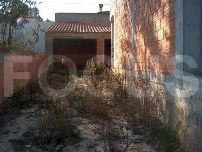 Moradia T4 para Venda em Requeixo, Nossa Senhora de Fátima e Nariz Foto 6
