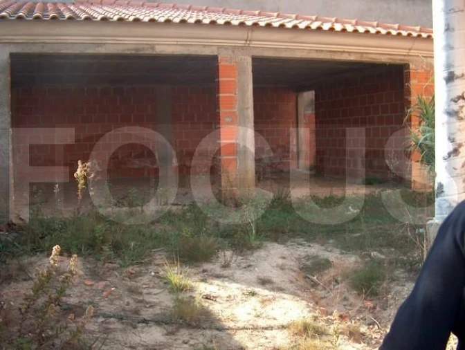 Moradia T4 para Venda em Requeixo, Nossa Senhora de Fátima e Nariz Foto 7