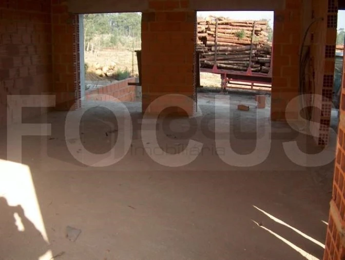 Moradia T4 para Venda em Requeixo, Nossa Senhora de Fátima e Nariz Foto 8
