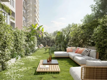 Apartamento T2 para Venda em Alvalade