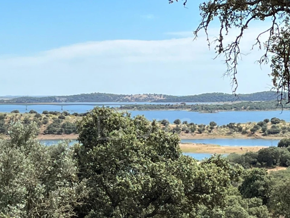 Terreno para Venda em Corval Foto 5