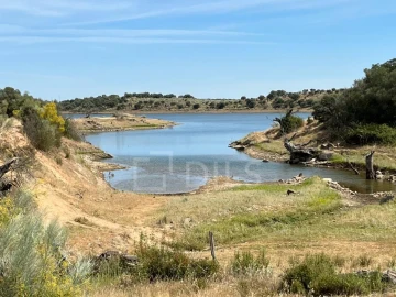 Terreno para Venda em Corval