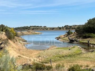 Terreno para Venda em Corval