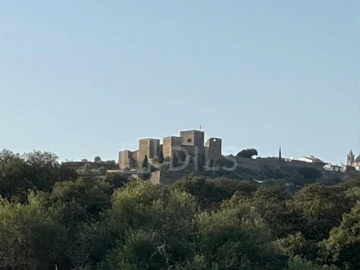 Terreno para Venda em Corval