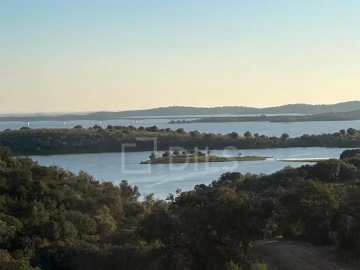 Terreno para Venda em Corval