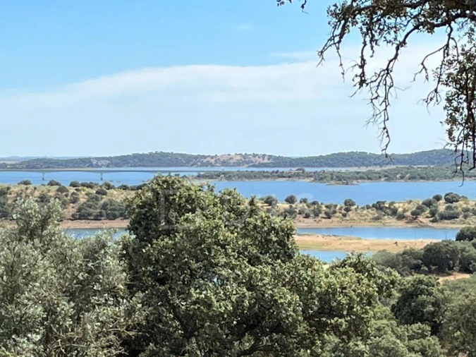 Terreno para Venda em Corval Foto 5