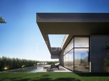 Moradia T3 para Venda em Moreira