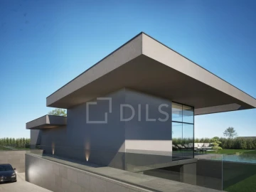 Moradia T3 para Venda em Moreira