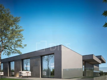 Moradia T3 para Venda em Moreira