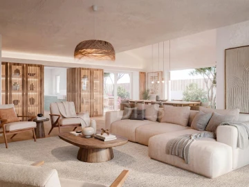 Terreno para Venda em Grândola e Santa Margarida da Serra