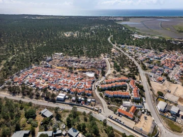 Terreno para Venda em Grândola e Santa Margarida da Serra