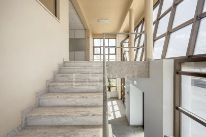 Armazém para Venda em Torres Novas (Santa Maria, Salvador e Santiago)