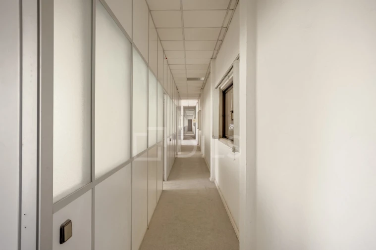 Armazém para Venda em Torres Novas (Santa Maria, Salvador e Santiago) Foto 18