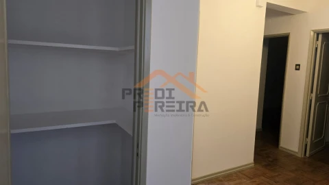 Apartamento T3 para Arrendamento em Odivelas