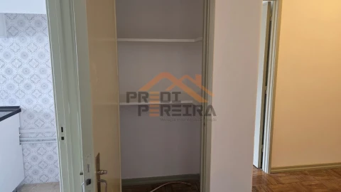 Apartamento T3 para Arrendamento em Odivelas