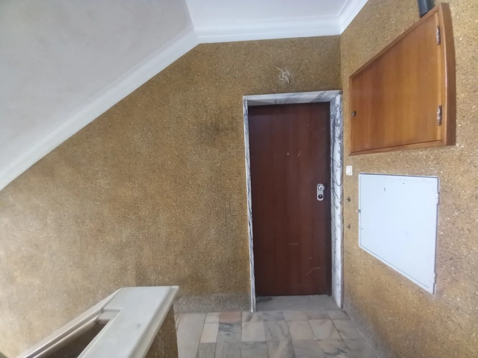 Apartamento T2 para Venda em Carregado e Cadafais Foto 3