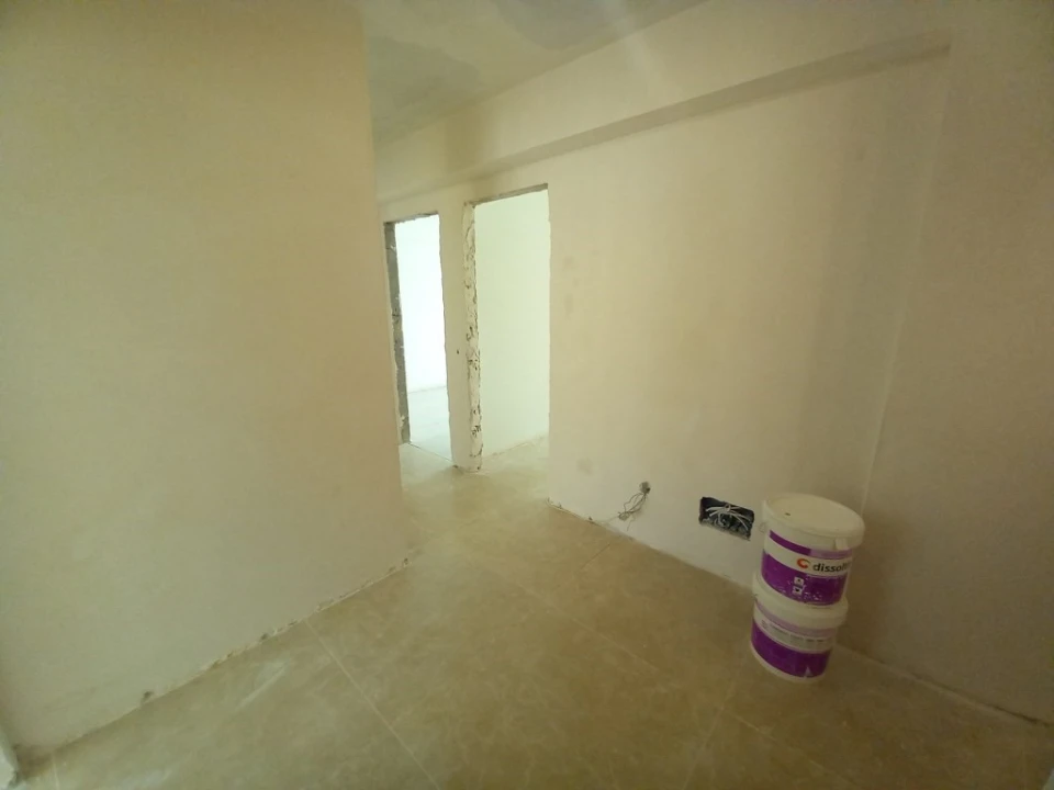 Apartamento T2 para Venda em Carregado e Cadafais Foto 5