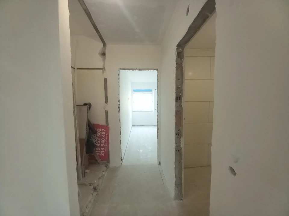 Apartamento T2 para Venda em Carregado e Cadafais Foto 17
