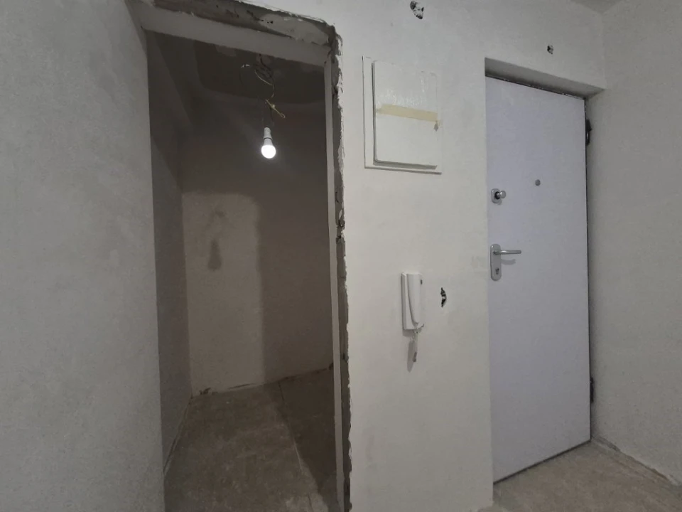 Apartamento T2 para Venda em Carregado e Cadafais Foto 32