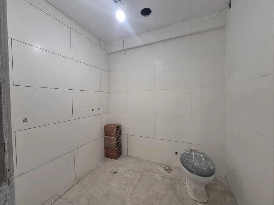 Apartamento T2 para Venda em Carregado e Cadafais Foto 37