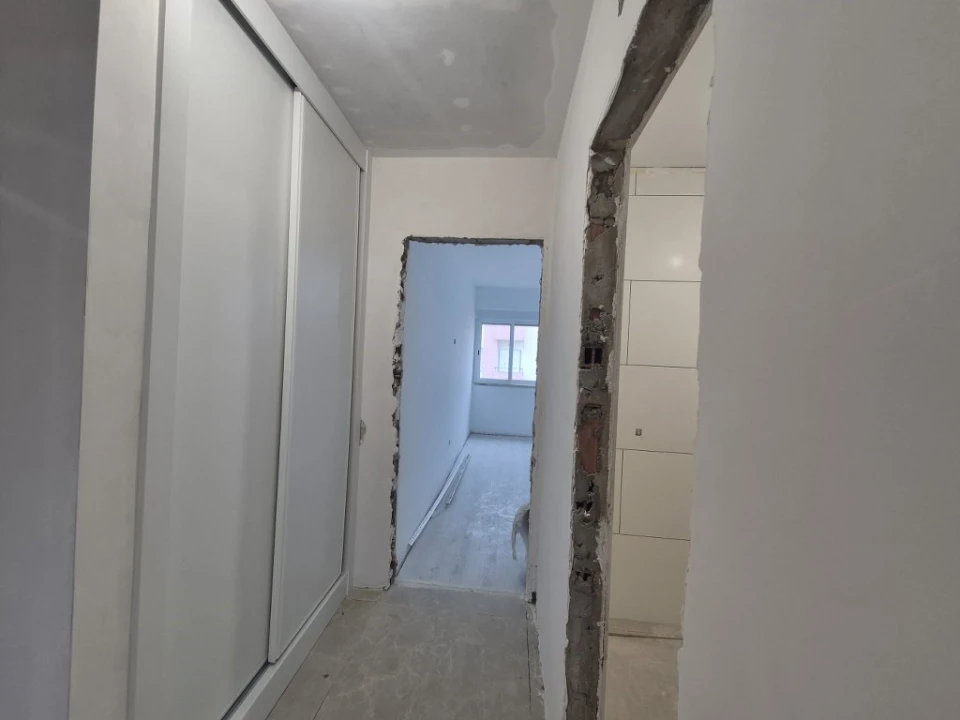 Apartamento T2 para Venda em Carregado e Cadafais Foto 38