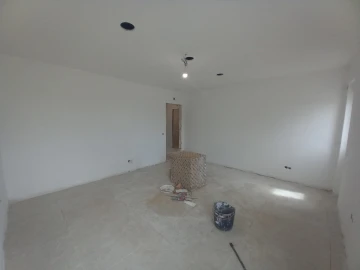 Apartamento T2 para Venda em Carregado e Cadafais