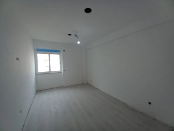 Apartamento T2 para Venda em Carregado e Cadafais