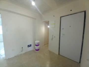Apartamento T2 para Venda em Carregado e Cadafais