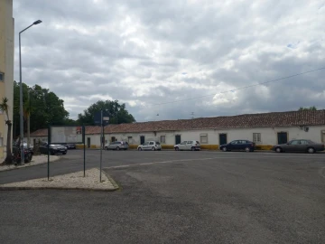 Apartamento T2 para Venda em Carregado e Cadafais