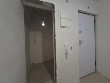Apartamento T2 para Venda em Carregado e Cadafais